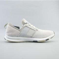 NEW BALANCE FUELCORE NERGIZE V1