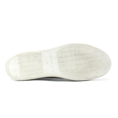 KENNETH COLE KAM STRIPE WITT