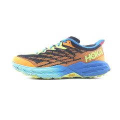 HOKA ONE ONE SPEEDGOAT 5