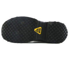 ACE WORK BOOTS BULLFROG PRO II - SOFT TOE