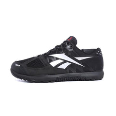 REEBOK CROSSFIT