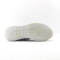 ADIDAS .