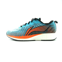 LI-NING DARK HORSE 5 PRO