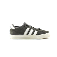 ADIDAS .
