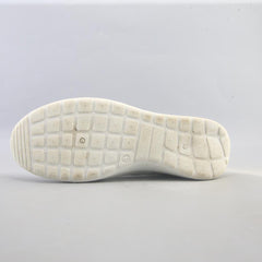 ARDENE COMFORT FOAM