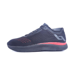 PRO TOUCH OZ 4.0