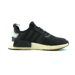 ADIDAS NMD R1