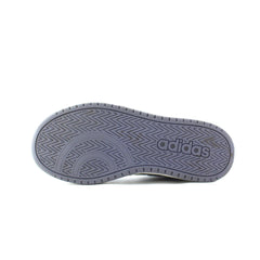 ADIDAS HOOPS MID 2.0