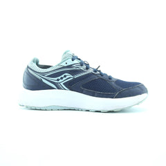 SAUCONY COHESION 14