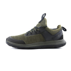 FIVE TEN ACCESS KNIT OLIVE