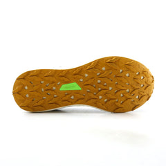 ASICS FUJI LITE