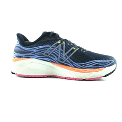 NEW BALANCE FRESH FOAM X 860V12