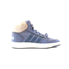 ADIDAS HOOPS MID 2.0