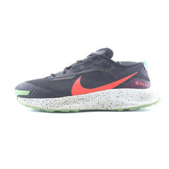 NIKE PEGASUS TRAIL 3 GORE-TEX