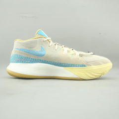 NIKE KYRIE FLYTRAP 6