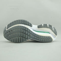 MIZUNO WAVE INSPIRE 19