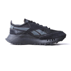 REEBOK CLASSIC LEATHER LEGACY