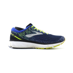 BROOKS GHOST 11