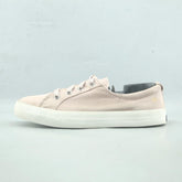 SPERRY CREST VIBE