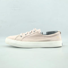 SPERRY CREST VIBE
