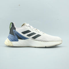 ADIDAS RESPONSE SR 5.0
