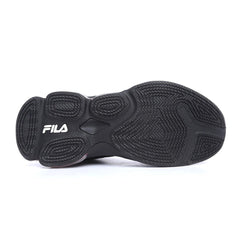 FILA MEMORY ULTRA
