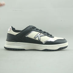 KELME .