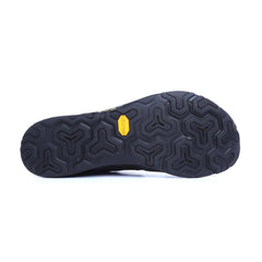 NEW BALANCE MINIMUS 20V5