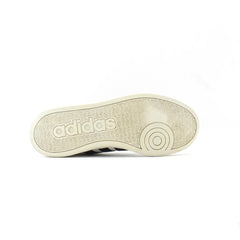 ADIDAS .