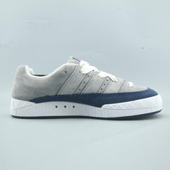 ADIDAS ADIMATIC