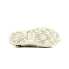 FILA GEAR CANVAS