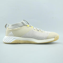 ADIDAS CRAZYTRAIN 3.0