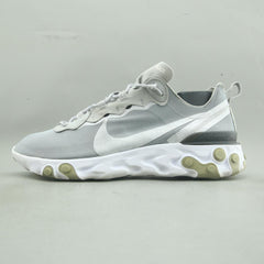 NIKE REACT ELEMENT 55