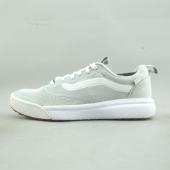 VANS ULTRARANGE EXO