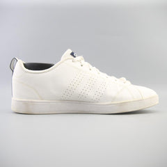 ADIDAS ADVANTAGE CLEAN VS