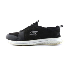SKECHERS CITY PRO - GOOD HUMOR
