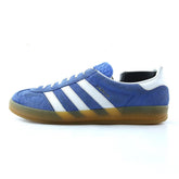 ADIDAS GAZELLE