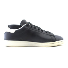 ADIDAS STAN SMITH