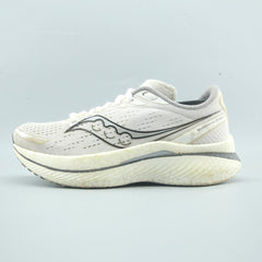 SAUCONY ENDORPHHIN SPEED 3