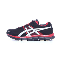 ASICS GEL BLUR 33