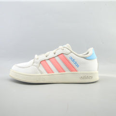 ADIDAS BREAKNET