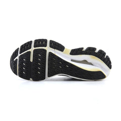MIZUNO WAVE INSPIRE 18