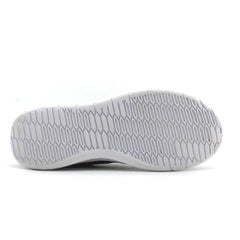 CHAMPION FLEXFOAM