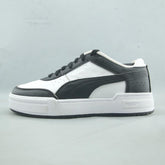 PUMA CA PRO