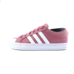 ADIDAS BRAVADA 2.0