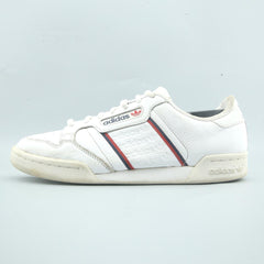 ADIDAS CONTINENTAL 80