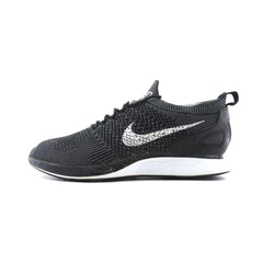NIKE AIR ZOOM FLYKNIT RACER