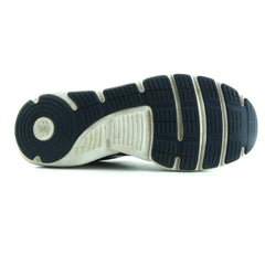 UNDER ARMOUR CHARGED ASSERT 9
