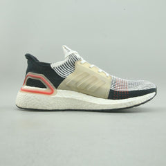ADIDAS ULTRA BOOST 2019
