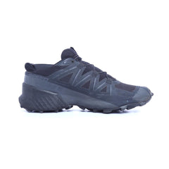 SALOMON SPEEDCROSS 5
